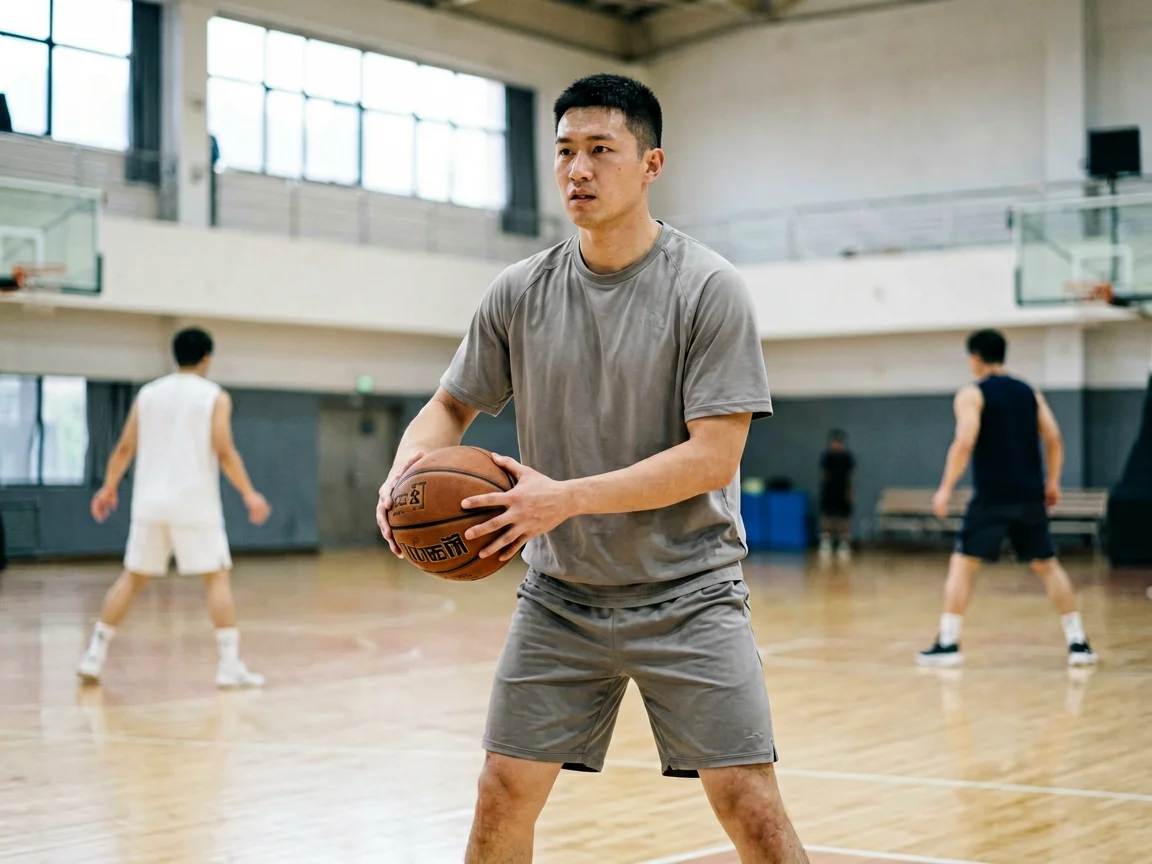 贝林厄姆比赛风格解析沉稳与果敢兼具彰显顶级中场特质