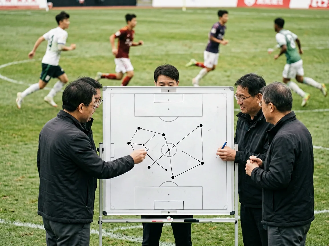 2024羽毛球公开赛最新赛况国羽主力全员晋级十六强